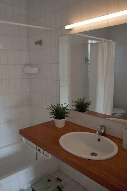 Casa con encanto y jardín amplio en Cadaqués Villa 0*,  España