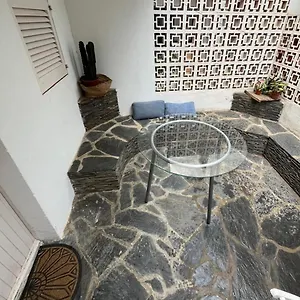  Apartamento Hermoso En
