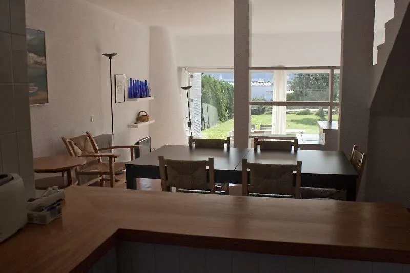 Casa Con Encanto Y Jardin Amplio En Cadaques Βίλα Ισπανία